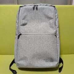 THE NORTH FACE ザ・ノース・フェイス シャトルデイパックスリム