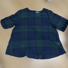 Item thumbnail for item ad0f4dc5-e507-4c18-a352-f97d78daa61b