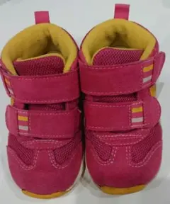asics スニーカー