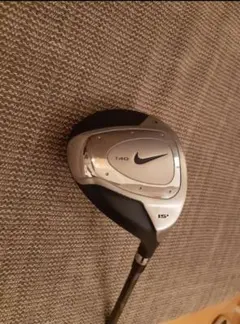 2026年最新】nike t40の人気アイテム - メルカリ