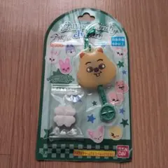 SKZOO ロリポップキャンディチャーム HAN QUOKKA