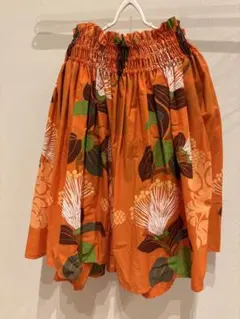 Item thumbnail for item ad513302-a57d-4e45-8577-7bf73152b4ae