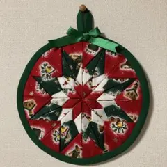 Item thumbnail for item 3c02488e-aafe-4181-89e2-6fdf18dadff3