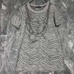 00's vintage 半袖Tシャツ アーカイブ グランジ y2k パンク