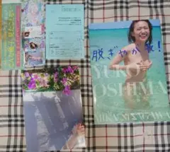 Item thumbnail for item 2c63584f-e3ef-4797-aedc-a08be66dff6c