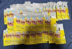 【空箱】ワンピースカードゲーム 大量まとめ売り