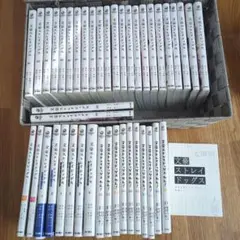 文豪ストレイドッグス 25巻他