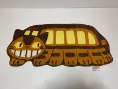 Item thumbnail for item f1aec98d-ae36-4b3f-9a76-466752d3d6ed