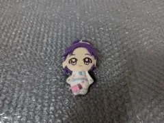 プリキュア　キュアイーグレット ぬいぐるみ