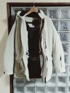 Item thumbnail for item 84f9a214-a381-49ed-9b04-7f34893dbbc3