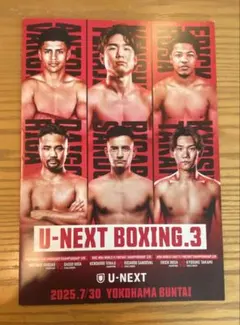 Item thumbnail for item dac618e2-f8a9-4ff0-9077-07fd391f4c4e