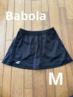 2026年最新】バボラ テニス スコートの人気アイテム - メルカリ