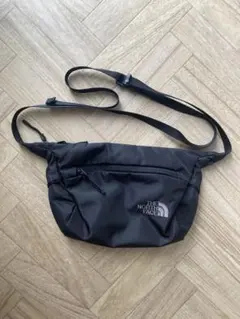 ザ・ノース・フェイス Capella 2 NM72354