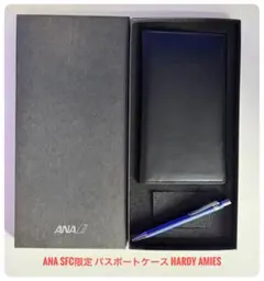 HKS MANUAL CASE マニュアルケース 未使用 - メルカリ