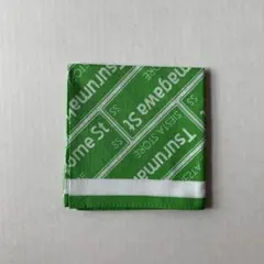 17940791_3