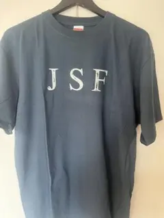 mrmqq様 リクエスト 2点 まとめ商品