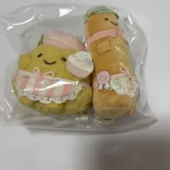 Item thumbnail for item 680b0754-aa64-402e-81cf-95dc2d393342