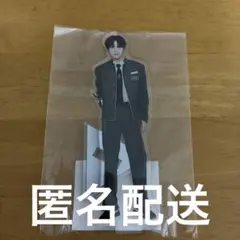 Produce101Japan新世界 濱田永遠 アクスタ - メルカリ