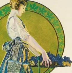 Item thumbnail for item 01d262f2-955a-43be-b8f2-36416c1a781c