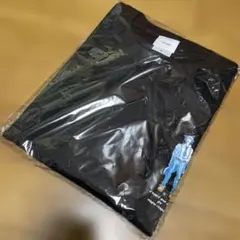 THE YELLOW MONKEY SGC有明 5月10日 Tシャツ① - メルカリ