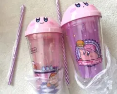 My Little Pony 変色コップ タンブラー 2種セット - メルカリ