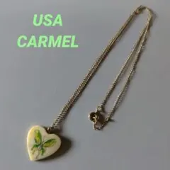 Item thumbnail for item 5b905c8a-8602-4977-8de0-ca1b5910a0a3