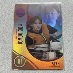 2026年最新】川井萌の人気アイテム - メルカリ