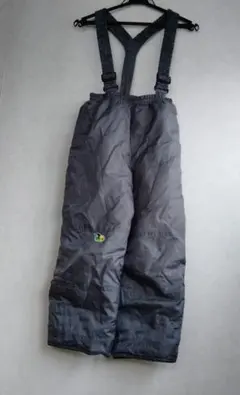 nanchan様 リクエスト 2点 まとめ商品