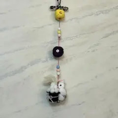 ちりめん細工 七五三　吊るし飾り　吊るし雛　さげもん　ガーランド