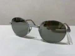 訳ありボシュロム社製レイバンビンテージサングラス