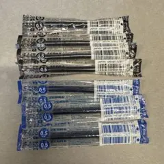 Item thumbnail for item 90579608-5a84-4682-82b9-9d4f16015444