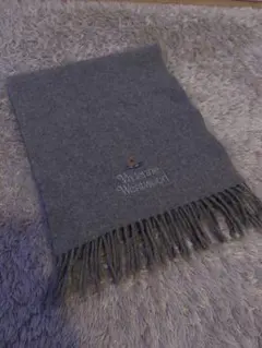 Item thumbnail for item e46cca22-14c2-4b12-aebc-d5406828dfcc