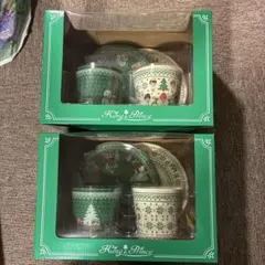 Item thumbnail for item 5a690a09-3e90-4b72-b0b6-2f2714a02fba