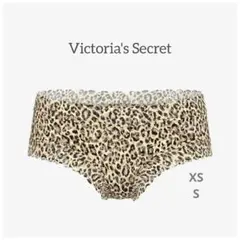 Item thumbnail for item 7f1ac70f-9124-4e40-85a7-228177fc7c93