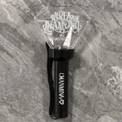 りんご様 専用 ちゃんみな ペンライト