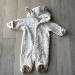 Item thumbnail for item c54d6c88-cdca-436a-ad8f-faecd11a6bc3