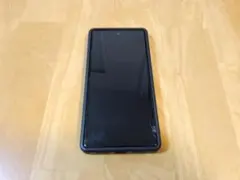 Google Pixel 6a ジャンク- 指紋認証不可、傷あり - メルカリ
