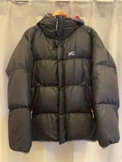 2026年最新】millet リバーシブルダウンの人気アイテム - メルカリ