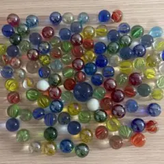 Item thumbnail for item c8161782-164c-44c7-b503-ee31cb81c98d