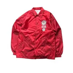 Item thumbnail for item 95901174-c806-44ed-b947-523bf10673f8