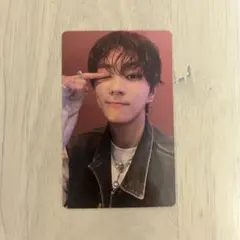 2025年最新】ENHYPEN ジョンウォン orange bloodの人気アイテム