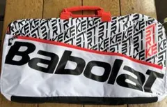 Item thumbnail for item e22f55ab-c17a-4897-a85e-b3805f29b374