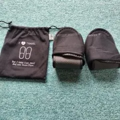 Item thumbnail for item 7af63aaf-bc2e-48d0-89e3-3634da44b6e3