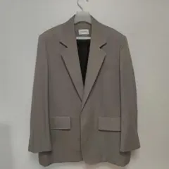 2026年最新】THE RERACS メンズ テーラードジャケットの人気アイテム