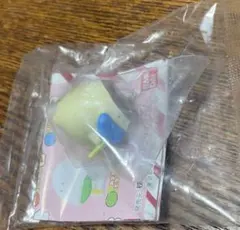 Item thumbnail for item 0fb9f8fb-a351-4e4c-ab62-d335a4431ff6