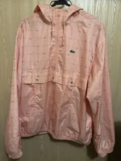2026年最新】supreme ラコステ ジャケットの人気アイテム - メルカリ