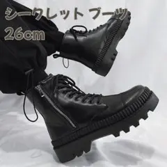 Item thumbnail for item 46ce1951-9062-4109-93de-84368eb5ffe2