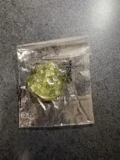 Item thumbnail for item 751bcea9-68e3-4a7c-a161-bf29df754084