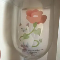 Item thumbnail for item bcfe594a-d317-4912-8b8e-1291e9428947