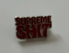 Item thumbnail for item 0fc624df-c692-49a5-98e4-ec0c11fdd3ba